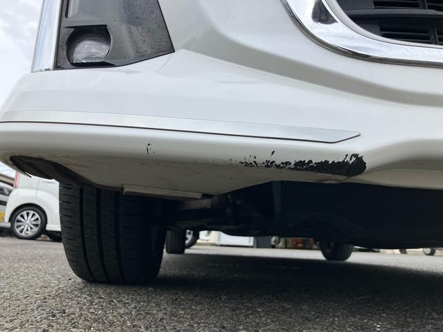 トールカスタムG ターボターボ 9型ナビ/TV/DVD/BT/USB 全周囲カメラ 前後ドラレコ ETC 全車速追従クルコン 前後コーナーセンサー マルチビュー スマアシ 電動駐車ブレーキ 革巻ステアリング プッシュスタート(千葉県)の中古車