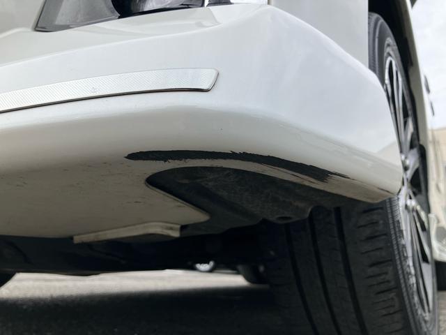 トールカスタムG ターボターボ 9型ナビ/TV/DVD/BT/USB 全周囲カメラ 前後ドラレコ ETC 全車速追従クルコン 前後コーナーセンサー マルチビュー スマアシ 電動駐車ブレーキ 革巻ステアリング プッシュスタート(千葉県)の中古車