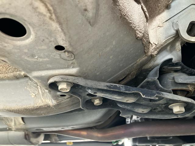 トールカスタムG ターボターボ 9型ナビ/TV/DVD/BT/USB 全周囲カメラ 前後ドラレコ ETC 全車速追従クルコン 前後コーナーセンサー マルチビュー スマアシ 電動駐車ブレーキ 革巻ステアリング プッシュスタート(千葉県)の中古車