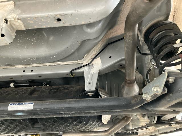 トールカスタムG ターボターボ 9型ナビ/TV/DVD/BT/USB 全周囲カメラ 前後ドラレコ ETC 全車速追従クルコン 前後コーナーセンサー マルチビュー スマアシ 電動駐車ブレーキ 革巻ステアリング プッシュスタート(千葉県)の中古車