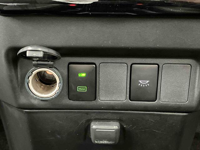 トールカスタムG ターボターボ 9型ナビ/TV/DVD/BT/USB 全周囲カメラ 前後ドラレコ ETC 全車速追従クルコン 前後コーナーセンサー マルチビュー スマアシ 電動駐車ブレーキ 革巻ステアリング プッシュスタート(千葉県)の中古車