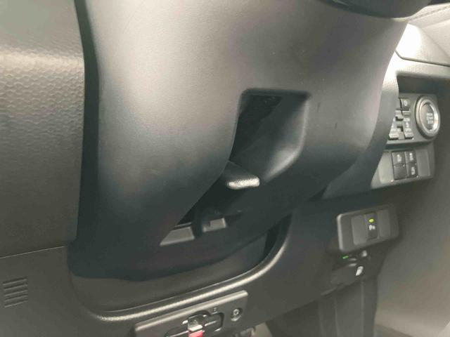 トールカスタムG ターボターボ 9型ナビ/TV/DVD/BT/USB 全周囲カメラ 前後ドラレコ ETC 全車速追従クルコン 前後コーナーセンサー マルチビュー スマアシ 電動駐車ブレーキ 革巻ステアリング プッシュスタート(千葉県)の中古車