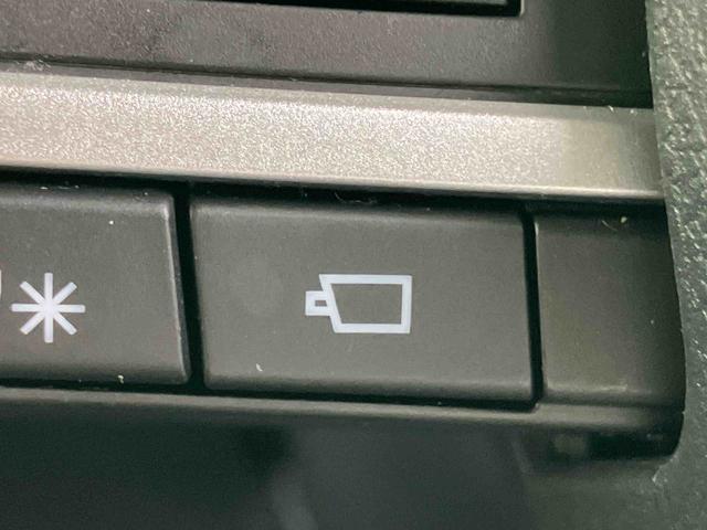 トールカスタムG ターボターボ 9型ナビ/TV/DVD/BT/USB 全周囲カメラ 前後ドラレコ ETC 全車速追従クルコン 前後コーナーセンサー マルチビュー スマアシ 電動駐車ブレーキ 革巻ステアリング プッシュスタート(千葉県)の中古車