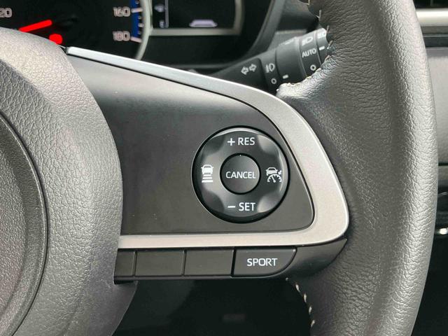 トールカスタムG ターボターボ 9型ナビ/TV/DVD/BT/USB 全周囲カメラ 前後ドラレコ ETC 全車速追従クルコン 前後コーナーセンサー マルチビュー スマアシ 電動駐車ブレーキ 革巻ステアリング プッシュスタート(千葉県)の中古車