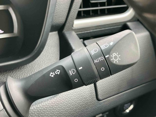 トールカスタムG ターボターボ 9型ナビ/TV/DVD/BT/USB 全周囲カメラ 前後ドラレコ ETC 全車速追従クルコン 前後コーナーセンサー マルチビュー スマアシ 電動駐車ブレーキ 革巻ステアリング プッシュスタート(千葉県)の中古車