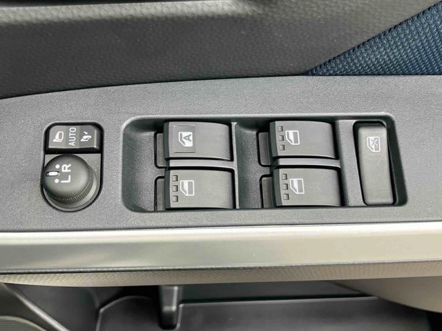 トールカスタムG ターボターボ 9型ナビ/TV/DVD/BT/USB 全周囲カメラ 前後ドラレコ ETC 全車速追従クルコン 前後コーナーセンサー マルチビュー スマアシ 電動駐車ブレーキ 革巻ステアリング プッシュスタート(千葉県)の中古車