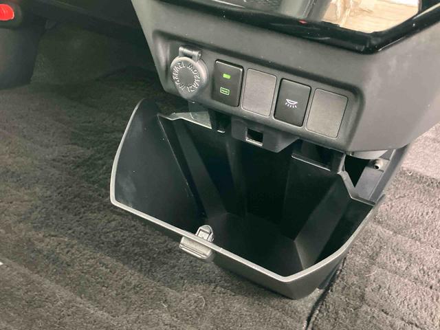 トールカスタムG ターボターボ 9型ナビ/TV/DVD/BT/USB 全周囲カメラ 前後ドラレコ ETC 全車速追従クルコン 前後コーナーセンサー マルチビュー スマアシ 電動駐車ブレーキ 革巻ステアリング プッシュスタート(千葉県)の中古車