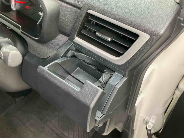 トールカスタムG ターボターボ 9型ナビ/TV/DVD/BT/USB 全周囲カメラ 前後ドラレコ ETC 全車速追従クルコン 前後コーナーセンサー マルチビュー スマアシ 電動駐車ブレーキ 革巻ステアリング プッシュスタート(千葉県)の中古車