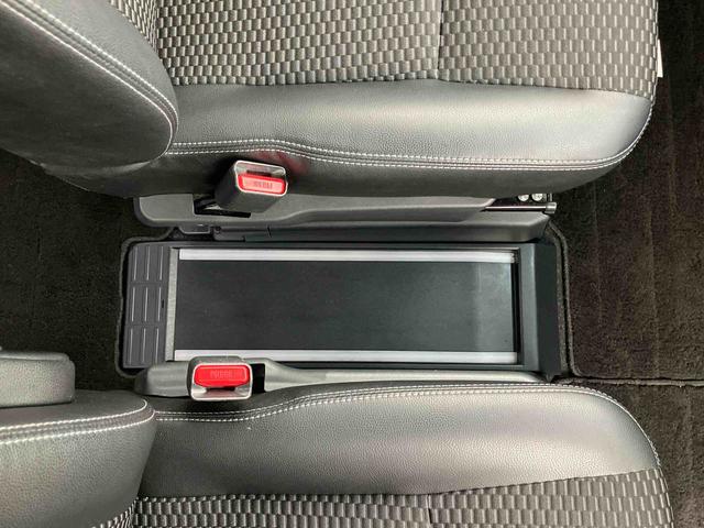 トールカスタムG ターボターボ 9型ナビ/TV/DVD/BT/USB 全周囲カメラ 前後ドラレコ ETC 全車速追従クルコン 前後コーナーセンサー マルチビュー スマアシ 電動駐車ブレーキ 革巻ステアリング プッシュスタート(千葉県)の中古車