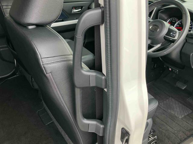 トールカスタムG ターボターボ 9型ナビ/TV/DVD/BT/USB 全周囲カメラ 前後ドラレコ ETC 全車速追従クルコン 前後コーナーセンサー マルチビュー スマアシ 電動駐車ブレーキ 革巻ステアリング プッシュスタート(千葉県)の中古車