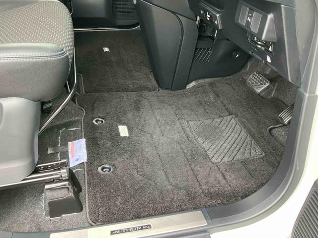 トールカスタムG ターボターボ 9型ナビ/TV/DVD/BT/USB 全周囲カメラ 前後ドラレコ ETC 全車速追従クルコン 前後コーナーセンサー マルチビュー スマアシ 電動駐車ブレーキ 革巻ステアリング プッシュスタート(千葉県)の中古車