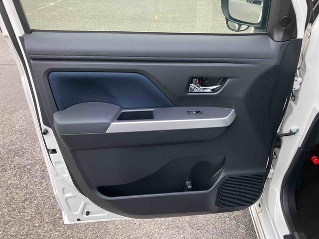 トールカスタムG ターボターボ 9型ナビ/TV/DVD/BT/USB 全周囲カメラ 前後ドラレコ ETC 全車速追従クルコン 前後コーナーセンサー マルチビュー スマアシ 電動駐車ブレーキ 革巻ステアリング プッシュスタート(千葉県)の中古車