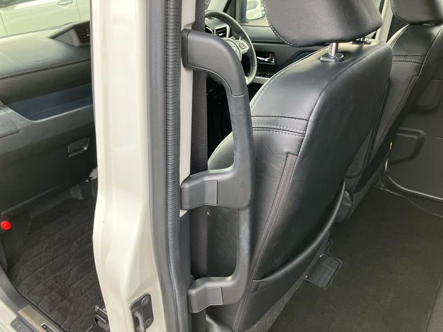 トールカスタムG ターボターボ 9型ナビ/TV/DVD/BT/USB 全周囲カメラ 前後ドラレコ ETC 全車速追従クルコン 前後コーナーセンサー マルチビュー スマアシ 電動駐車ブレーキ 革巻ステアリング プッシュスタート(千葉県)の中古車