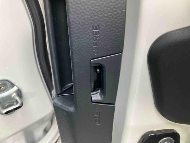 トールカスタムG ターボターボ 9型ナビ/TV/DVD/BT/USB 全周囲カメラ 前後ドラレコ ETC 全車速追従クルコン 前後コーナーセンサー マルチビュー スマアシ 電動駐車ブレーキ 革巻ステアリング プッシュスタート(千葉県)の中古車