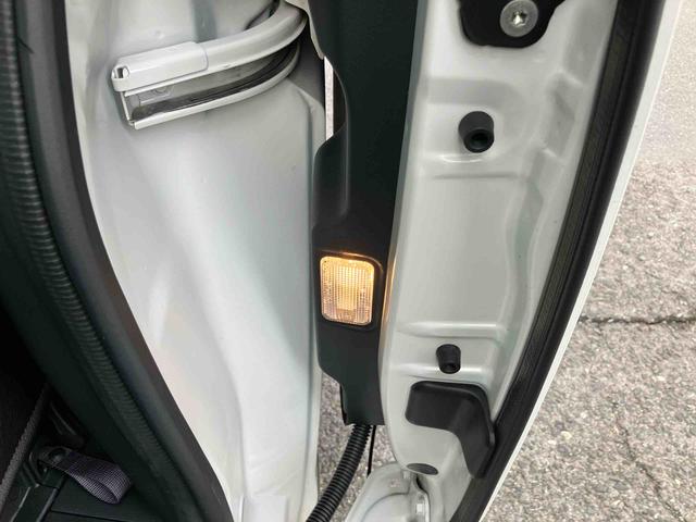 トールカスタムG ターボターボ 9型ナビ/TV/DVD/BT/USB 全周囲カメラ 前後ドラレコ ETC 全車速追従クルコン 前後コーナーセンサー マルチビュー スマアシ 電動駐車ブレーキ 革巻ステアリング プッシュスタート(千葉県)の中古車