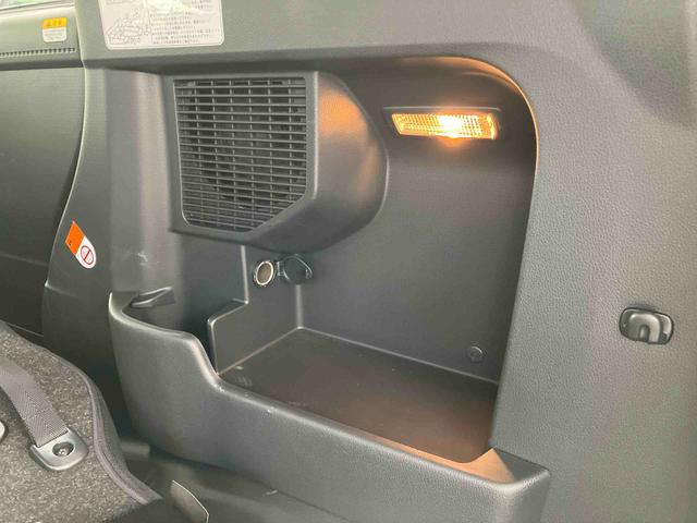 トールカスタムG ターボターボ 9型ナビ/TV/DVD/BT/USB 全周囲カメラ 前後ドラレコ ETC 全車速追従クルコン 前後コーナーセンサー マルチビュー スマアシ 電動駐車ブレーキ 革巻ステアリング プッシュスタート(千葉県)の中古車