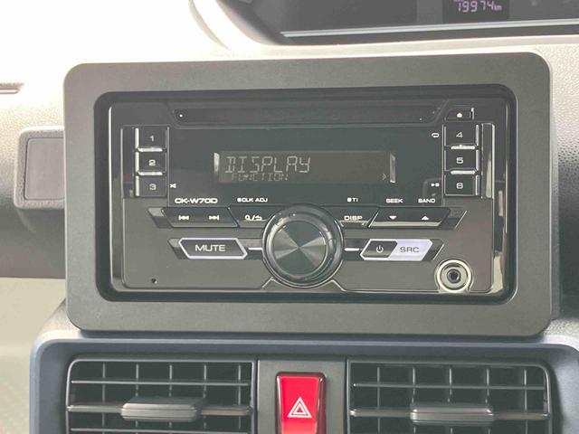 タントＸＥＴＣ　ドラレコ　ＬＥＤヘッドライト　オートライト　オートハイビーム　スマアシ　前後コーナーセンサー　シートヒーター　左側電動スライドドア　電動駐車ブレーキ　オートエアコン　キーフリー　盗難防止警報（千葉県）の中古車