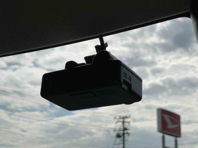 タントＸＥＴＣ　ドラレコ　ＬＥＤヘッドライト　オートライト　オートハイビーム　スマアシ　前後コーナーセンサー　シートヒーター　左側電動スライドドア　電動駐車ブレーキ　オートエアコン　キーフリー　盗難防止警報（千葉県）の中古車