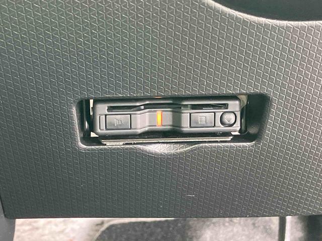 タントＸＥＴＣ　ドラレコ　ＬＥＤヘッドライト　オートライト　オートハイビーム　スマアシ　前後コーナーセンサー　シートヒーター　左側電動スライドドア　電動駐車ブレーキ　オートエアコン　キーフリー　盗難防止警報（千葉県）の中古車