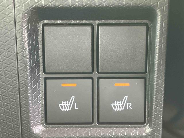 タントＸＥＴＣ　ドラレコ　ＬＥＤヘッドライト　オートライト　オートハイビーム　スマアシ　前後コーナーセンサー　シートヒーター　左側電動スライドドア　電動駐車ブレーキ　オートエアコン　キーフリー　盗難防止警報（千葉県）の中古車