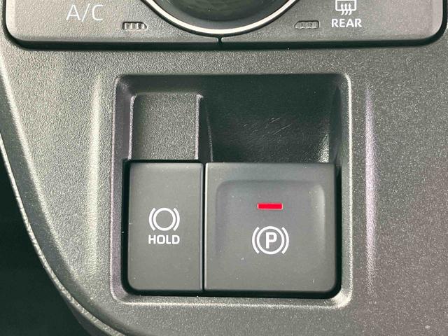 タントＸＥＴＣ　ドラレコ　ＬＥＤヘッドライト　オートライト　オートハイビーム　スマアシ　前後コーナーセンサー　シートヒーター　左側電動スライドドア　電動駐車ブレーキ　オートエアコン　キーフリー　盗難防止警報（千葉県）の中古車