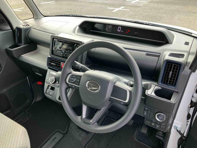 タントＸＥＴＣ　ドラレコ　ＬＥＤヘッドライト　オートライト　オートハイビーム　スマアシ　前後コーナーセンサー　シートヒーター　左側電動スライドドア　電動駐車ブレーキ　オートエアコン　キーフリー　盗難防止警報（千葉県）の中古車