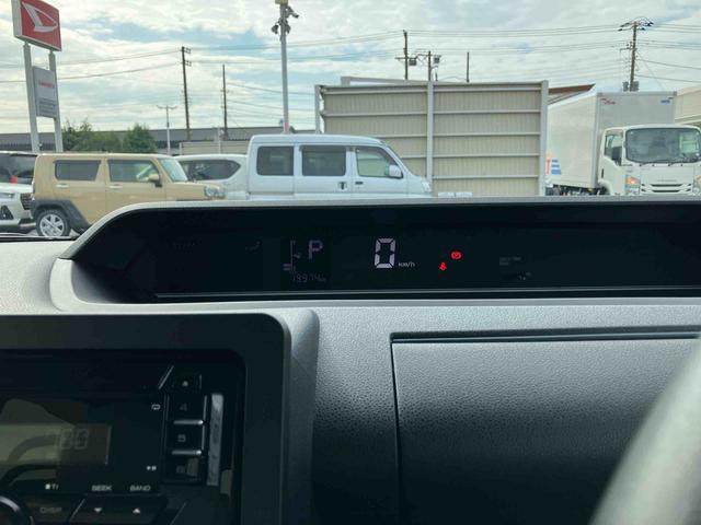 タントＸＥＴＣ　ドラレコ　ＬＥＤヘッドライト　オートライト　オートハイビーム　スマアシ　前後コーナーセンサー　シートヒーター　左側電動スライドドア　電動駐車ブレーキ　オートエアコン　キーフリー　盗難防止警報（千葉県）の中古車