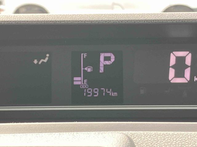 タントＸＥＴＣ　ドラレコ　ＬＥＤヘッドライト　オートライト　オートハイビーム　スマアシ　前後コーナーセンサー　シートヒーター　左側電動スライドドア　電動駐車ブレーキ　オートエアコン　キーフリー　盗難防止警報（千葉県）の中古車