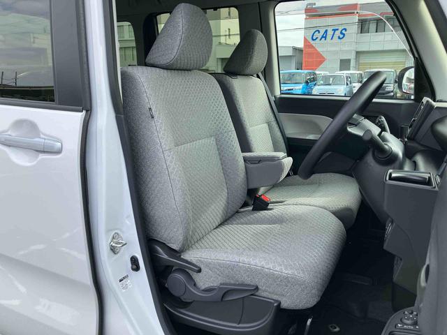 タントＸＥＴＣ　ドラレコ　ＬＥＤヘッドライト　オートライト　オートハイビーム　スマアシ　前後コーナーセンサー　シートヒーター　左側電動スライドドア　電動駐車ブレーキ　オートエアコン　キーフリー　盗難防止警報（千葉県）の中古車