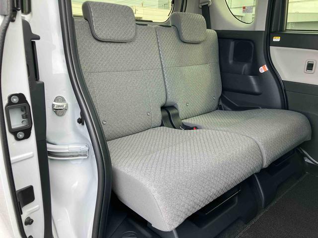 タントＸＥＴＣ　ドラレコ　ＬＥＤヘッドライト　オートライト　オートハイビーム　スマアシ　前後コーナーセンサー　シートヒーター　左側電動スライドドア　電動駐車ブレーキ　オートエアコン　キーフリー　盗難防止警報（千葉県）の中古車