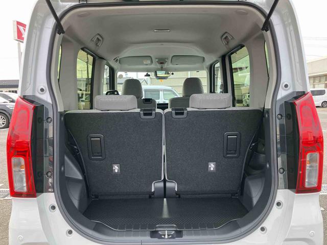 タントＸＥＴＣ　ドラレコ　ＬＥＤヘッドライト　オートライト　オートハイビーム　スマアシ　前後コーナーセンサー　シートヒーター　左側電動スライドドア　電動駐車ブレーキ　オートエアコン　キーフリー　盗難防止警報（千葉県）の中古車