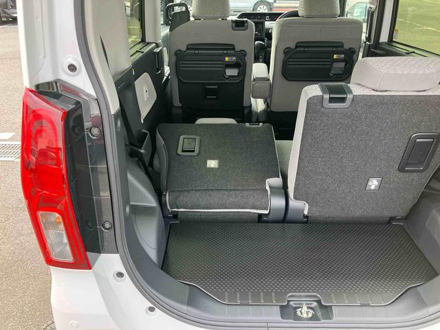 タントＸＥＴＣ　ドラレコ　ＬＥＤヘッドライト　オートライト　オートハイビーム　スマアシ　前後コーナーセンサー　シートヒーター　左側電動スライドドア　電動駐車ブレーキ　オートエアコン　キーフリー　盗難防止警報（千葉県）の中古車