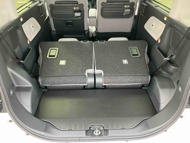 タントＸＥＴＣ　ドラレコ　ＬＥＤヘッドライト　オートライト　オートハイビーム　スマアシ　前後コーナーセンサー　シートヒーター　左側電動スライドドア　電動駐車ブレーキ　オートエアコン　キーフリー　盗難防止警報（千葉県）の中古車