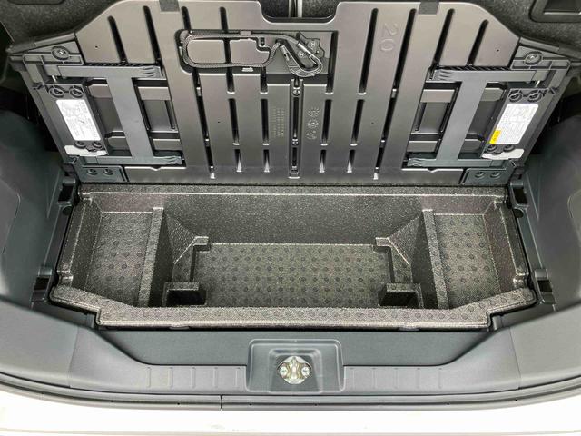 タントＸＥＴＣ　ドラレコ　ＬＥＤヘッドライト　オートライト　オートハイビーム　スマアシ　前後コーナーセンサー　シートヒーター　左側電動スライドドア　電動駐車ブレーキ　オートエアコン　キーフリー　盗難防止警報（千葉県）の中古車