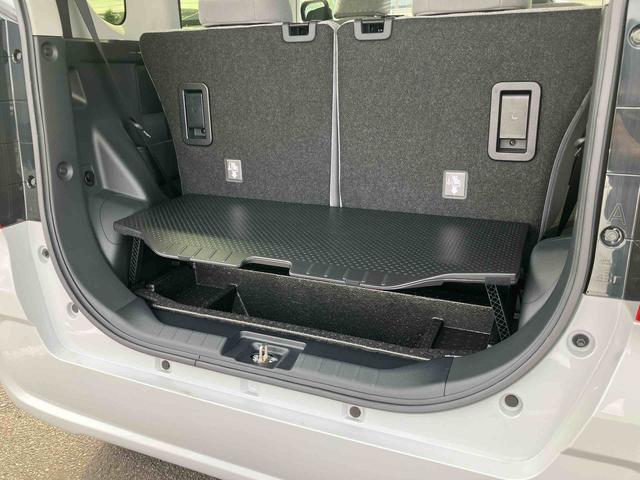 タントＸＥＴＣ　ドラレコ　ＬＥＤヘッドライト　オートライト　オートハイビーム　スマアシ　前後コーナーセンサー　シートヒーター　左側電動スライドドア　電動駐車ブレーキ　オートエアコン　キーフリー　盗難防止警報（千葉県）の中古車