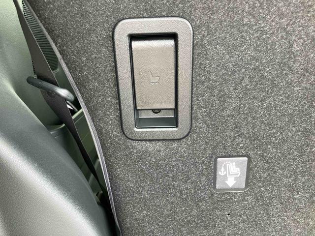 タントＸＥＴＣ　ドラレコ　ＬＥＤヘッドライト　オートライト　オートハイビーム　スマアシ　前後コーナーセンサー　シートヒーター　左側電動スライドドア　電動駐車ブレーキ　オートエアコン　キーフリー　盗難防止警報（千葉県）の中古車