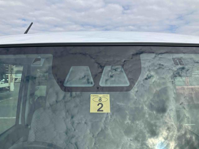 タントＸＥＴＣ　ドラレコ　ＬＥＤヘッドライト　オートライト　オートハイビーム　スマアシ　前後コーナーセンサー　シートヒーター　左側電動スライドドア　電動駐車ブレーキ　オートエアコン　キーフリー　盗難防止警報（千葉県）の中古車