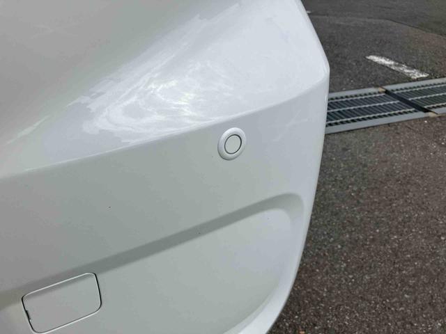 タントＸＥＴＣ　ドラレコ　ＬＥＤヘッドライト　オートライト　オートハイビーム　スマアシ　前後コーナーセンサー　シートヒーター　左側電動スライドドア　電動駐車ブレーキ　オートエアコン　キーフリー　盗難防止警報（千葉県）の中古車