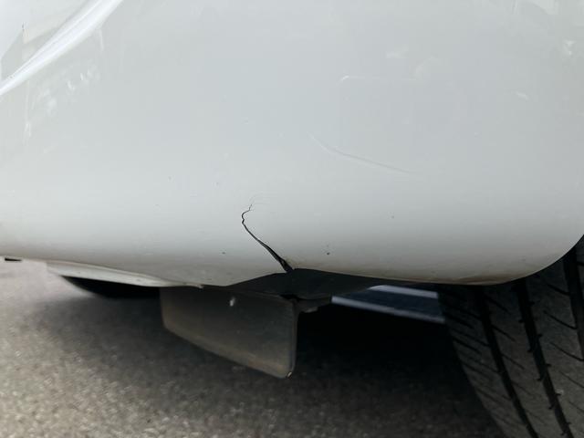 タントＸＥＴＣ　ドラレコ　ＬＥＤヘッドライト　オートライト　オートハイビーム　スマアシ　前後コーナーセンサー　シートヒーター　左側電動スライドドア　電動駐車ブレーキ　オートエアコン　キーフリー　盗難防止警報（千葉県）の中古車