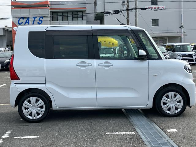 タントＸＥＴＣ　ドラレコ　ＬＥＤヘッドライト　オートライト　オートハイビーム　スマアシ　前後コーナーセンサー　シートヒーター　左側電動スライドドア　電動駐車ブレーキ　オートエアコン　キーフリー　盗難防止警報（千葉県）の中古車