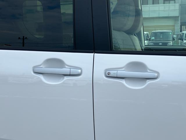 タントＸＥＴＣ　ドラレコ　ＬＥＤヘッドライト　オートライト　オートハイビーム　スマアシ　前後コーナーセンサー　シートヒーター　左側電動スライドドア　電動駐車ブレーキ　オートエアコン　キーフリー　盗難防止警報（千葉県）の中古車