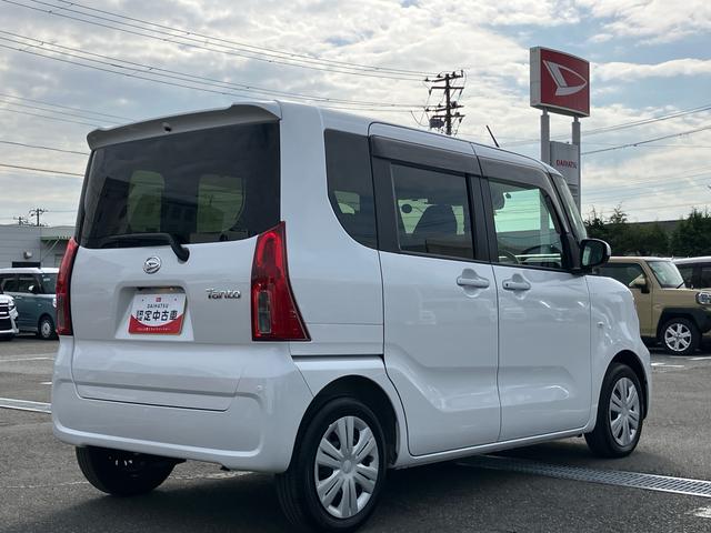 タントＸＥＴＣ　ドラレコ　ＬＥＤヘッドライト　オートライト　オートハイビーム　スマアシ　前後コーナーセンサー　シートヒーター　左側電動スライドドア　電動駐車ブレーキ　オートエアコン　キーフリー　盗難防止警報（千葉県）の中古車