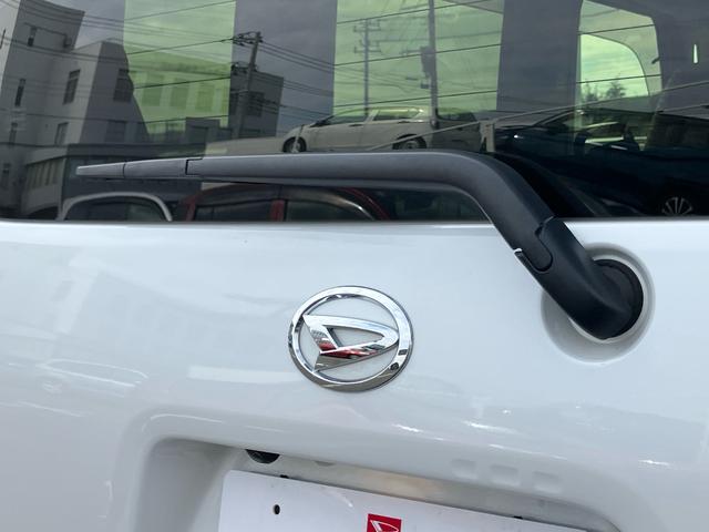 タントＸＥＴＣ　ドラレコ　ＬＥＤヘッドライト　オートライト　オートハイビーム　スマアシ　前後コーナーセンサー　シートヒーター　左側電動スライドドア　電動駐車ブレーキ　オートエアコン　キーフリー　盗難防止警報（千葉県）の中古車