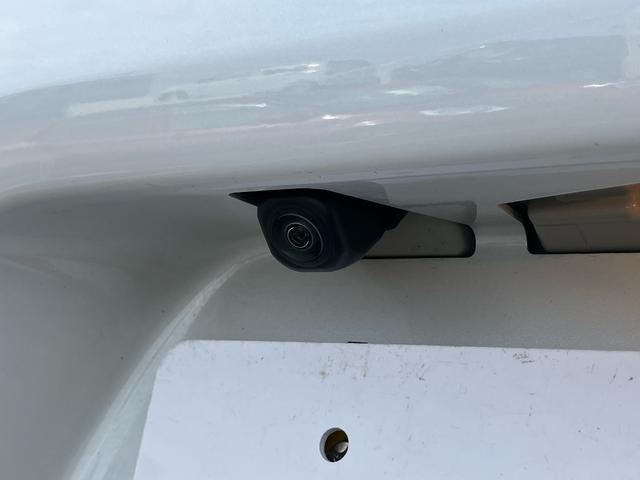 タントＸＥＴＣ　ドラレコ　ＬＥＤヘッドライト　オートライト　オートハイビーム　スマアシ　前後コーナーセンサー　シートヒーター　左側電動スライドドア　電動駐車ブレーキ　オートエアコン　キーフリー　盗難防止警報（千葉県）の中古車