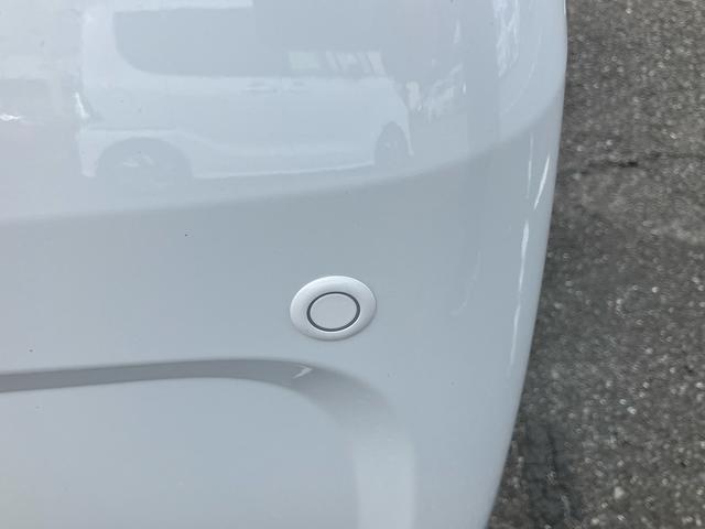 タントＸＥＴＣ　ドラレコ　ＬＥＤヘッドライト　オートライト　オートハイビーム　スマアシ　前後コーナーセンサー　シートヒーター　左側電動スライドドア　電動駐車ブレーキ　オートエアコン　キーフリー　盗難防止警報（千葉県）の中古車