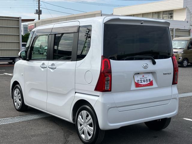 タントＸＥＴＣ　ドラレコ　ＬＥＤヘッドライト　オートライト　オートハイビーム　スマアシ　前後コーナーセンサー　シートヒーター　左側電動スライドドア　電動駐車ブレーキ　オートエアコン　キーフリー　盗難防止警報（千葉県）の中古車