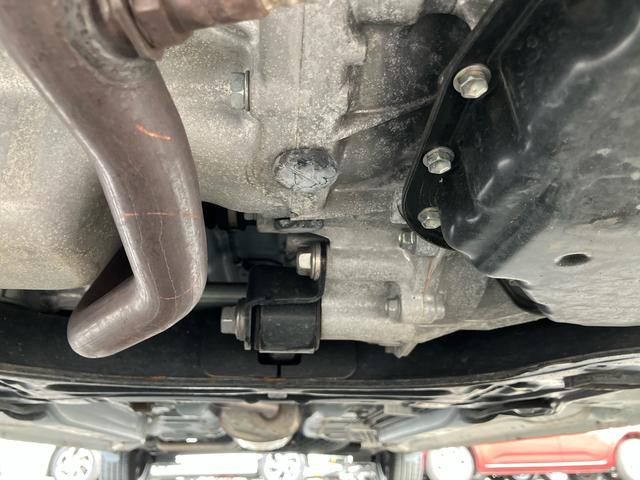 タントＸＥＴＣ　ドラレコ　ＬＥＤヘッドライト　オートライト　オートハイビーム　スマアシ　前後コーナーセンサー　シートヒーター　左側電動スライドドア　電動駐車ブレーキ　オートエアコン　キーフリー　盗難防止警報（千葉県）の中古車