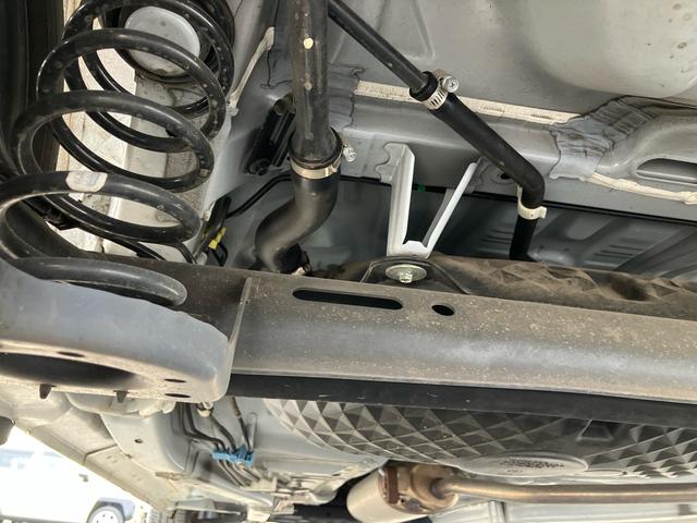 タントＸＥＴＣ　ドラレコ　ＬＥＤヘッドライト　オートライト　オートハイビーム　スマアシ　前後コーナーセンサー　シートヒーター　左側電動スライドドア　電動駐車ブレーキ　オートエアコン　キーフリー　盗難防止警報（千葉県）の中古車