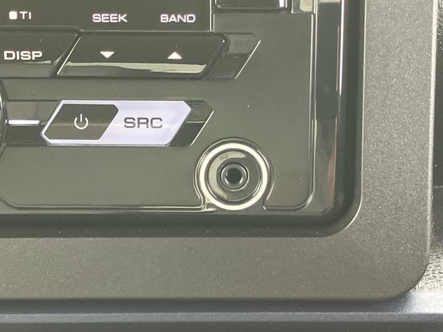 タントＸＥＴＣ　ドラレコ　ＬＥＤヘッドライト　オートライト　オートハイビーム　スマアシ　前後コーナーセンサー　シートヒーター　左側電動スライドドア　電動駐車ブレーキ　オートエアコン　キーフリー　盗難防止警報（千葉県）の中古車