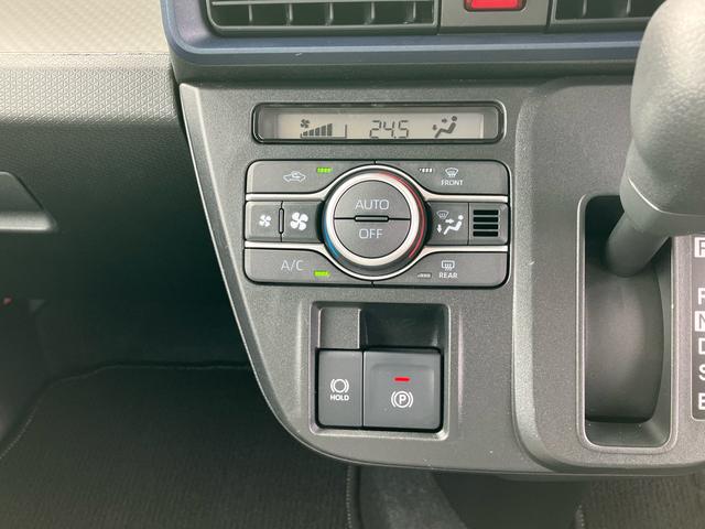 タントＸＥＴＣ　ドラレコ　ＬＥＤヘッドライト　オートライト　オートハイビーム　スマアシ　前後コーナーセンサー　シートヒーター　左側電動スライドドア　電動駐車ブレーキ　オートエアコン　キーフリー　盗難防止警報（千葉県）の中古車